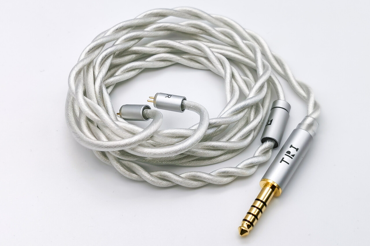 TRI i3 MK3」 同ブランド人気モデルが3代目で大きくブラッシュアップ