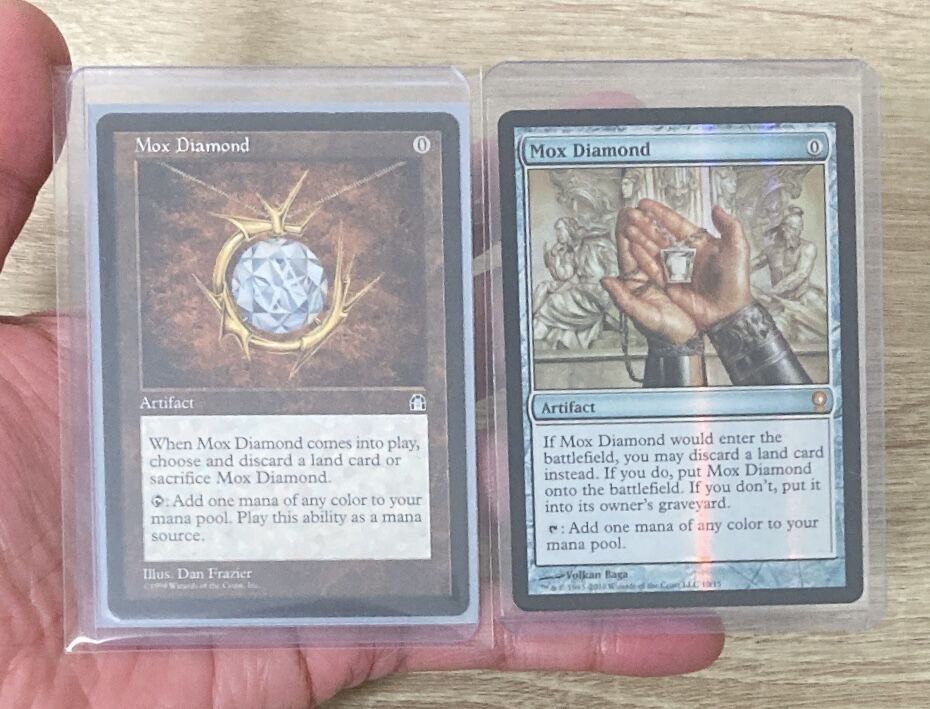 MTG 日本語版 補充 Amazon.co.jp: MTG 補充 Replenish 日本語版