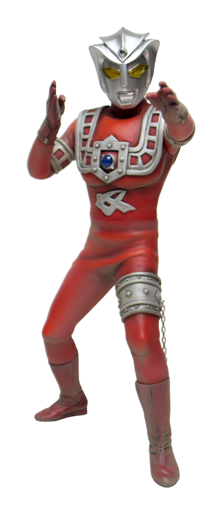 ccp アストラウルトラマンフィギュアソフビ特撮シリーズ別売りパーツ