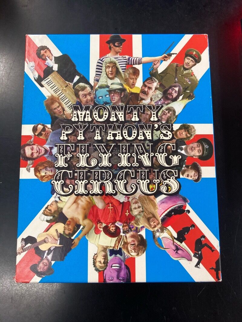 ジャニーズWEST WEST. シングル アルバム まとめ売り ジャニーズWEST