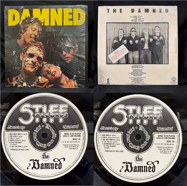 再値下げ レア☆ディズニー 切手 シリアルナンバー入り 70th 2025年