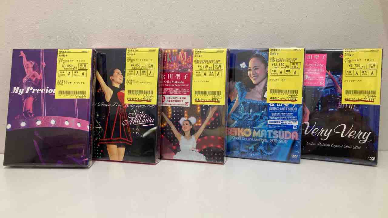 JUNHO Solo Tour 2016 HYPER 初回生産限定盤DVD 中古 JUNHO Solo Tour