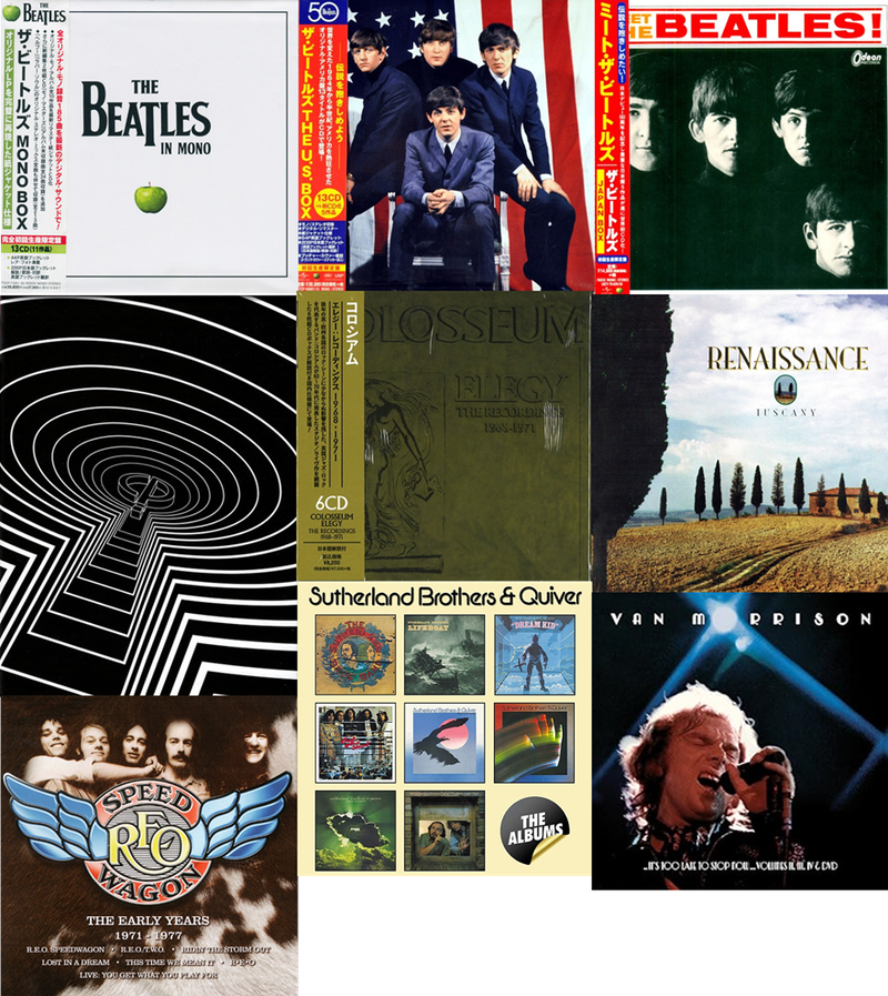 ビートルズ パズル 新品未使用 未開封 希少 2025年最新】Yahoo