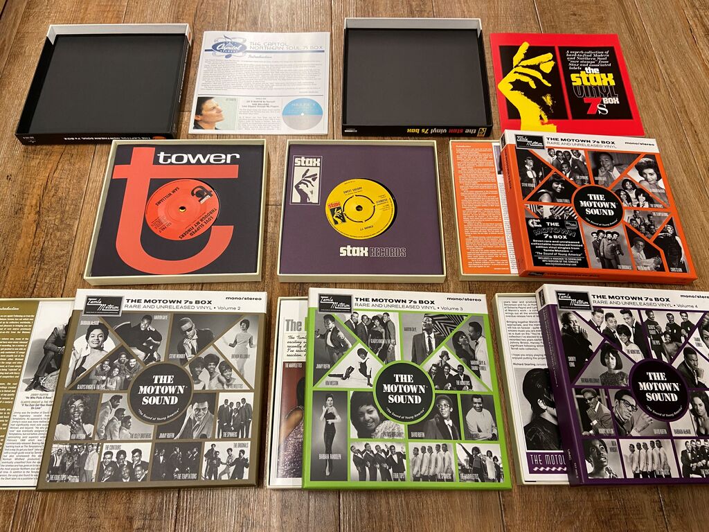 自作作品名The soul 自作作品名The soul 自作作品名The soul 自作作品