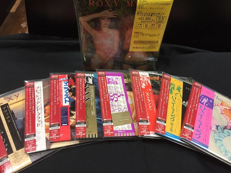 ジャニーズWEST CD・ライブDVDまとめ売り WEST.（ジャニーズWEST）LIVE