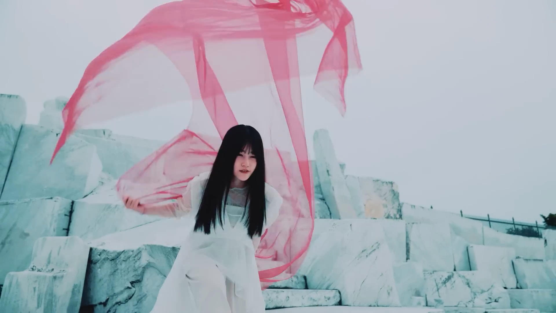 櫻坂46 向井純葉 ライブ会場撮りおろしプレミアム生写真 櫻坂46・