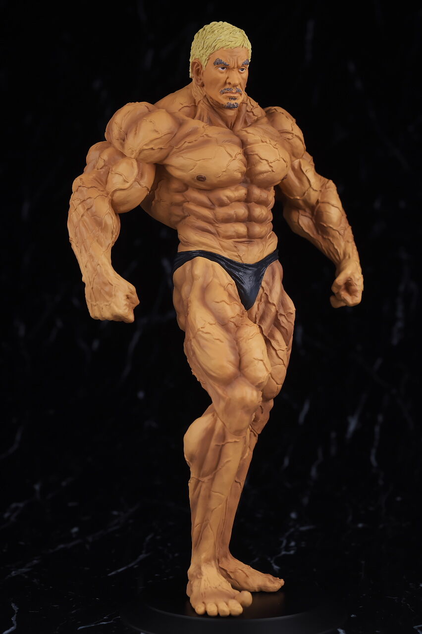 購入 ガキの使い 一番くじ A賞 松本人志 最終形態 フィギュア 一番くじ