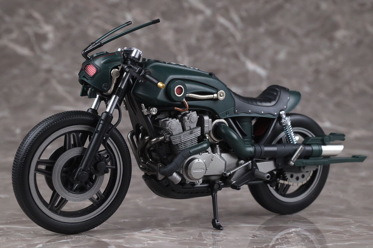 全品送料無料】 S.H.フィギュアーツ SUN バトルホッパー（仮面ライダー