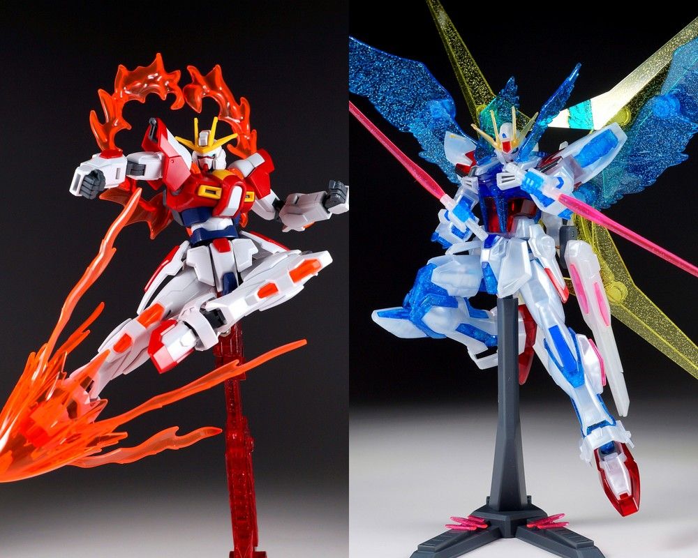 RGスタービルドストライクガンダム RGシステム 在庫 処分