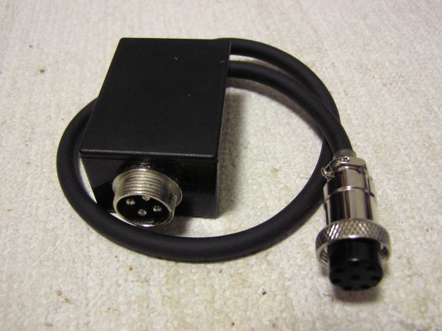 KATSUMI MC-902 : JHGのブログ