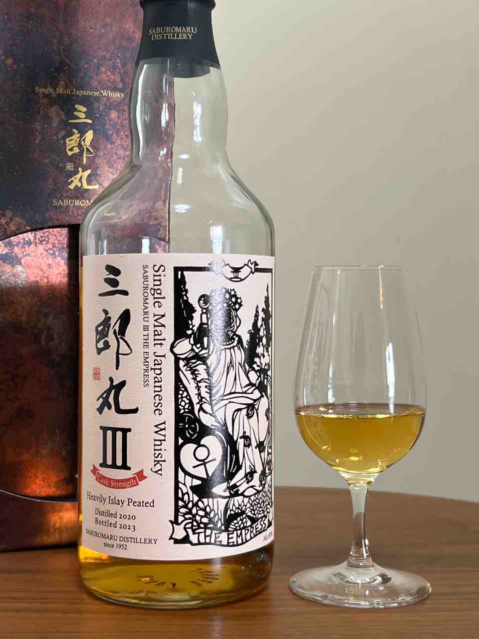 ストーニーリッジラローズ2019年ニュージーランドワイン