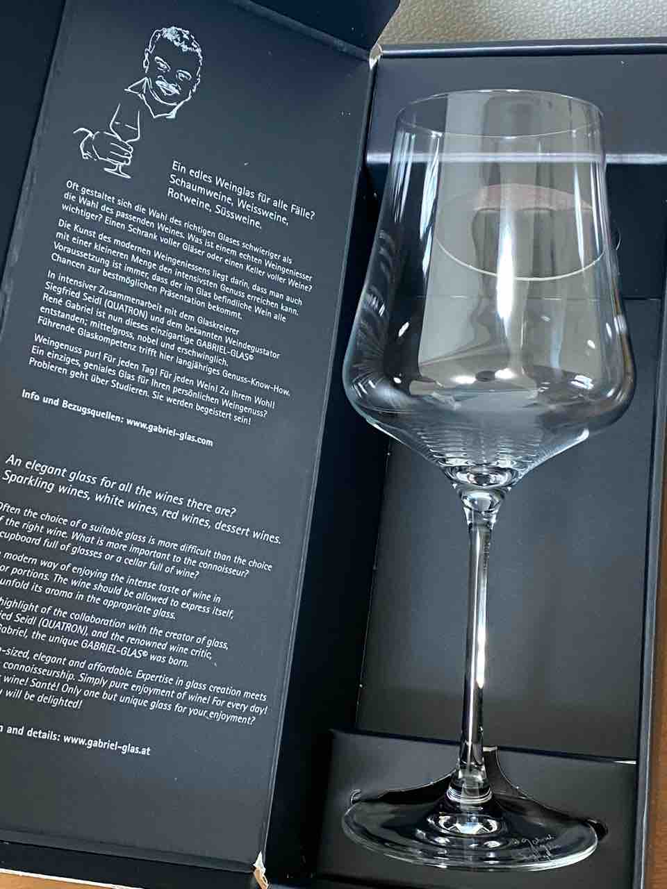 清里フィールドバレエ 32回開催記念 イチローズモルト 秩父 58% 眠れる