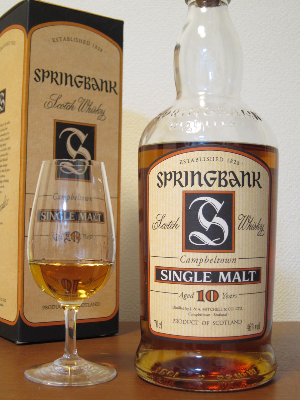 限定商品 ※商品説明を必ずご確認くださいスプリングバンク