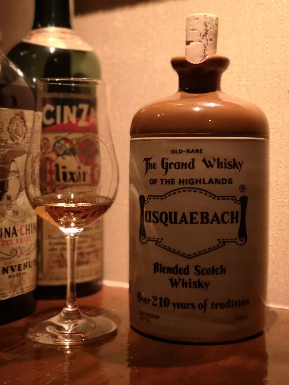 56 ウシュクベ 陶器 1527g 750ml【重量番号:2】 ウシュクベ Yahoo