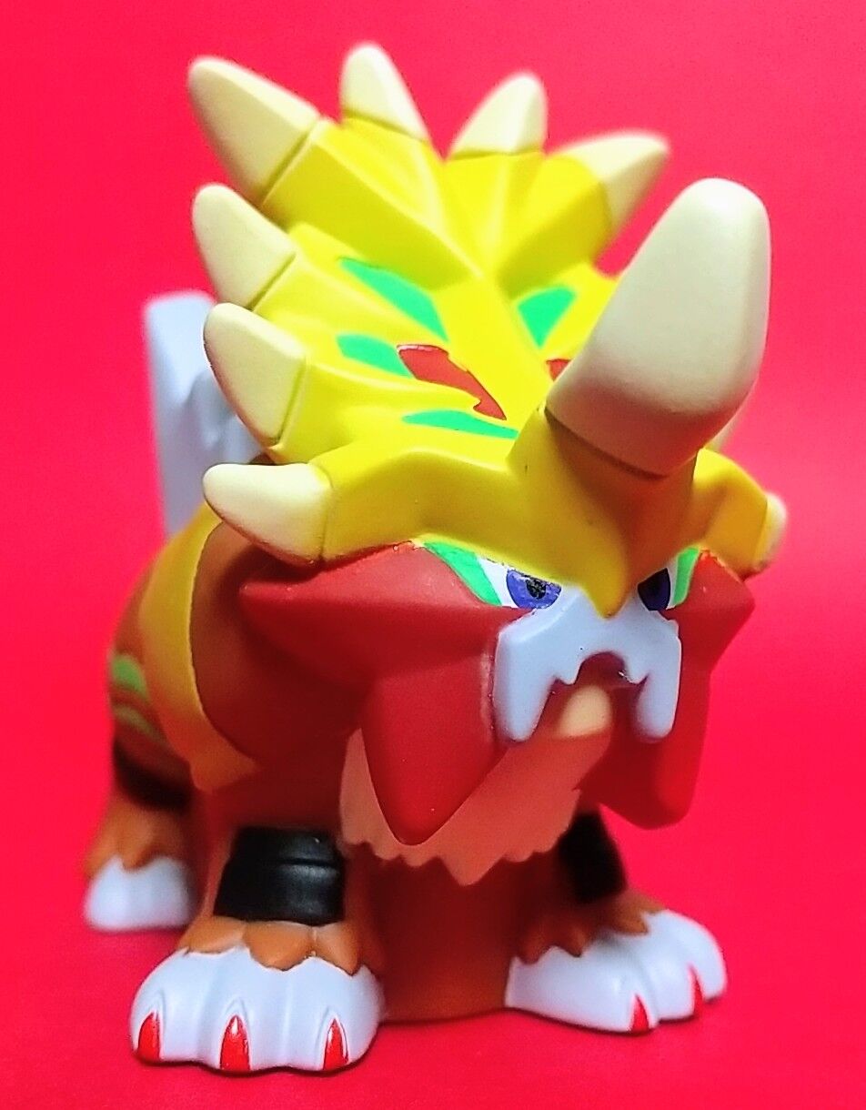 スペシャルポケモンキッズプレゼントキャンペーン 第2弾 3点セット