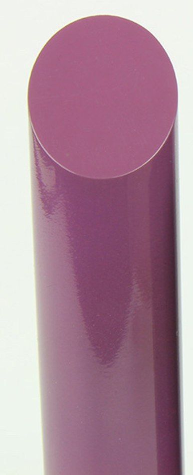 WAGNER2022年限定エボナイト軸シリーズblackberry（紫）