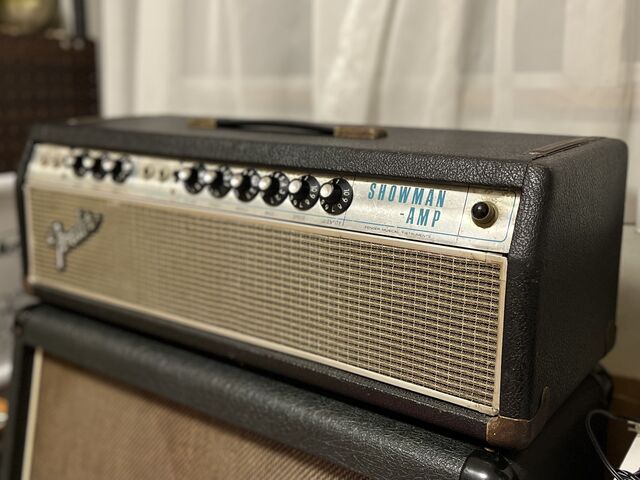 箱付き/ MAXON OD808 旧型 おまけ付 箱付き/ MAXON OD808 旧型 おまけ