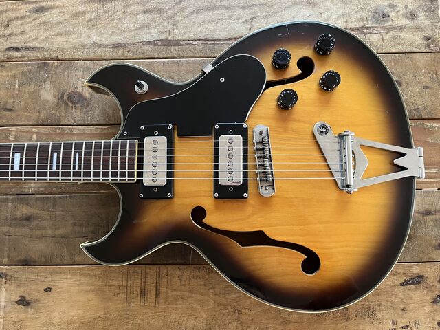 アシュマン 2リアル 1969年 アシュマン 2リアル 1969年