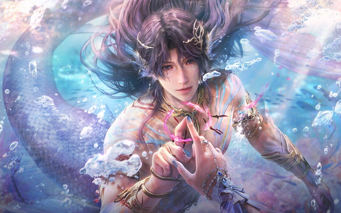 恋と深空 まとめ売り ホムラ① 恋と深空 ホムラセット① 公式】恋と深