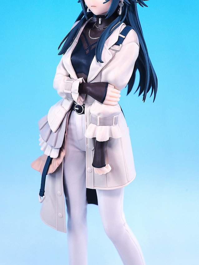 学園アイドルマスター 月村手毬フィギュア 6点セット 学園アイドル