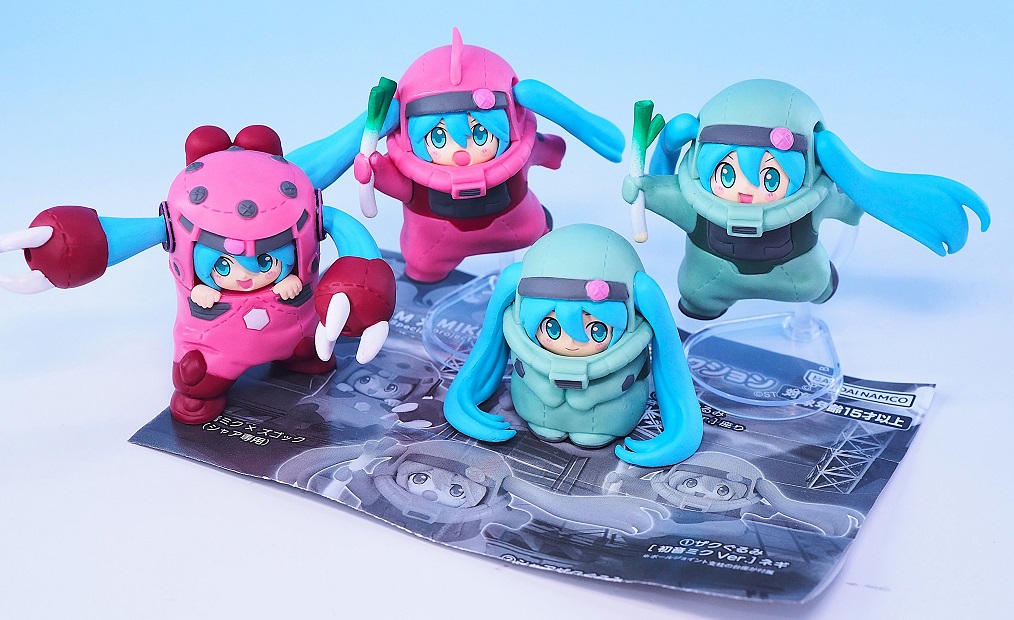 mik様 ご専用 ミック 茶道具 鳳凰蒔絵平棗(今井寛山)鵬雲斎大