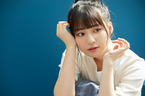 N様】≠ME ノットイコールミー ノイミー 冨田菜々風 生写真 まとめ売り N