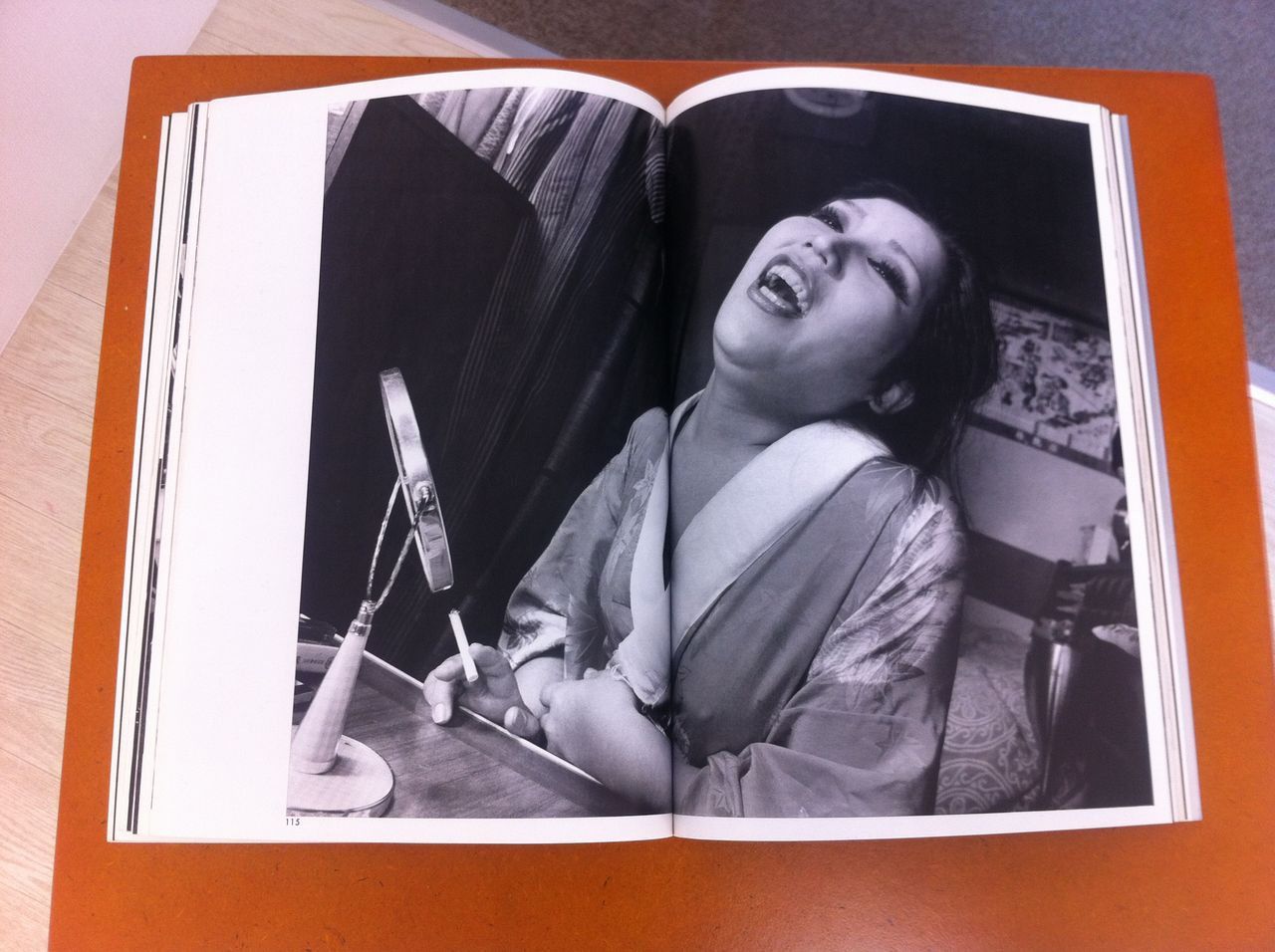 倉田精ニ 写真集 FLASH UP 2刷 倉田精二写真集 「FLASH UP」