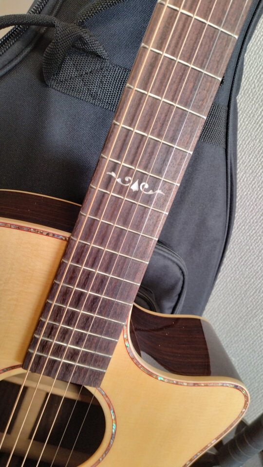 機材】DCT Japan のGR-742CE というエレアコについて。 : Something