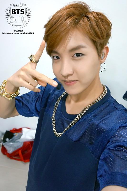 BTS 2014 DIARY ジミン トレカ JIMIN BTS 防弾少年団 バンタン BTS