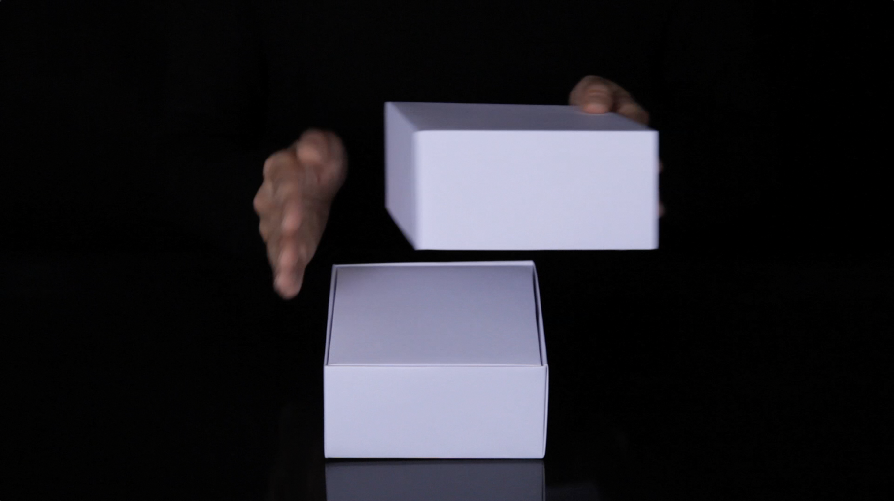 塩見允枝子のエッセイ「フルクサスの回想」第6回（最終回