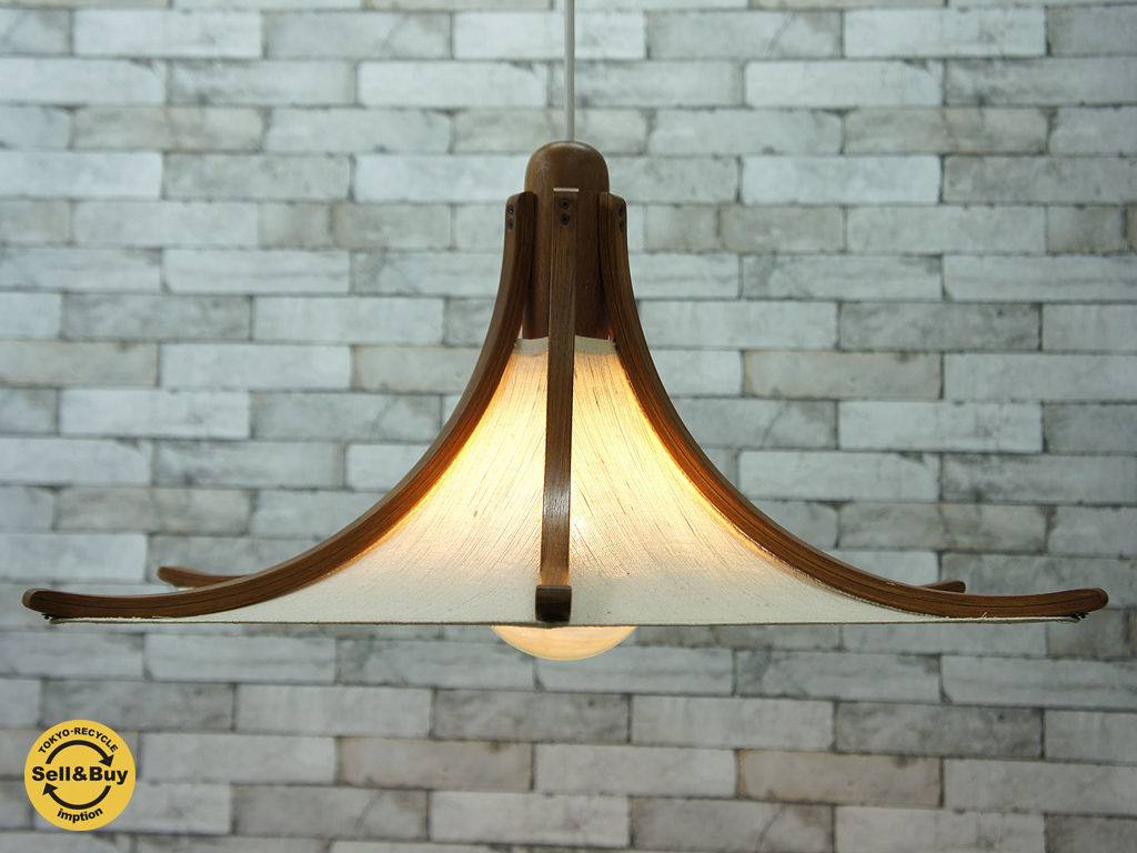 2025年最新】Yahoo!オークション -domus 照明の中古品・新品・未使用品