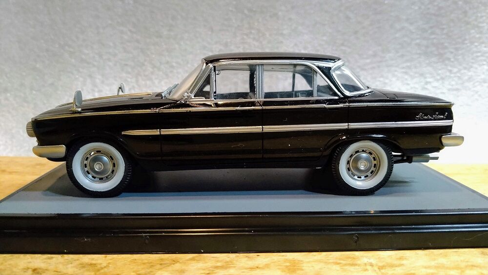 アリイ 1/32 オーナーズクラブ 旧車 5台セット アリイ◎ 1/32