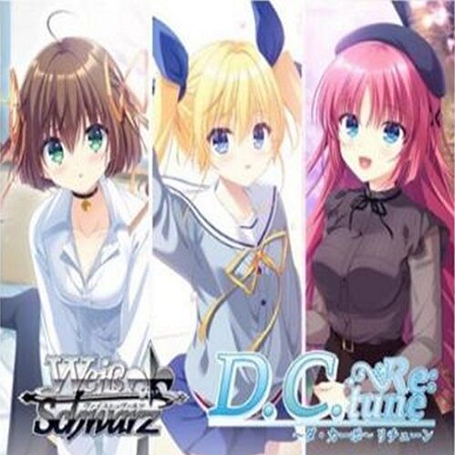 アンティーカ】霧•音•燦•燦 霧子【SSP】 幽谷霧子 霧・音・燦・燦ver