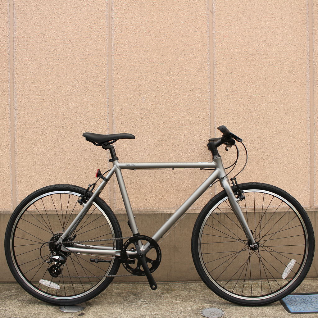 riさん専用 Ringoさん専用 ringoさん専用 ZX｜製品紹介｜YASAKA株式会社