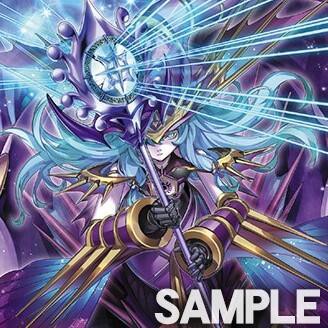 遊戯王OCG 東てしが映す神影 OSM-092 プリシク 遊戯王OCG 東てしが映す
