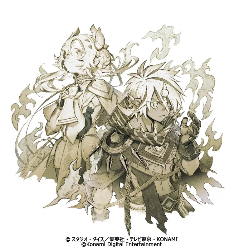 遊戯王 THE CHRONICLES 白の物語 スリーブ 1カートン 16個 遊戯王 白の