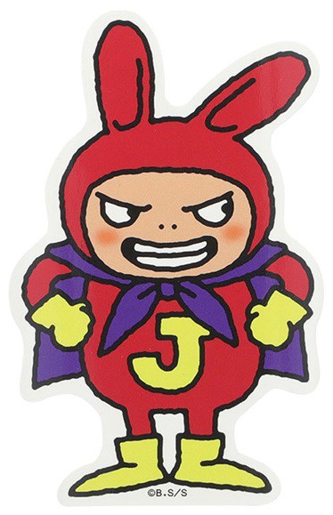 レア.ミニブロマイド全31種類 ジャンプショップ池袋 20th 入手困難品