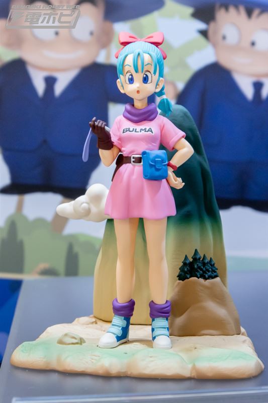 新作含むプライズフィギュアまとめ13点 プライズフィギュア まとめ13点