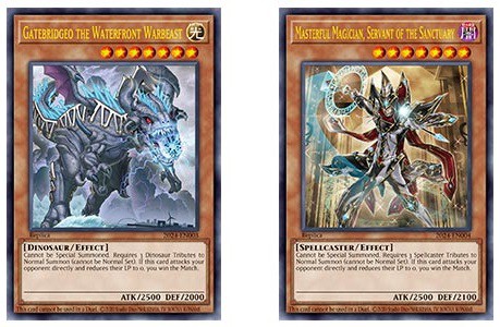 遊戯王 日本選手権 Dragon of Illumination ARS10】Dragon of