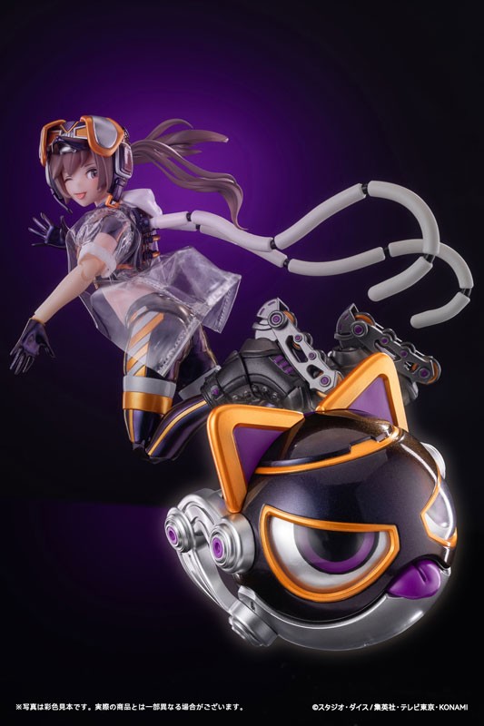 遊戯王 マスカレーナ 海外サプライ 遊戯王 マスカレーナ サプライ