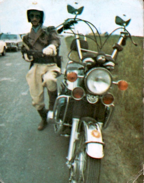 ワイルドセブン実写版カード ワイルドセブン実写版カード ワイルド