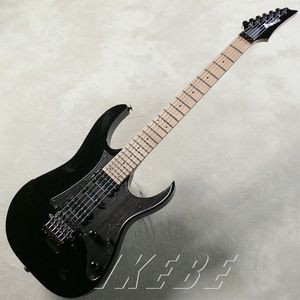 Ibanez RG2450MZ-GK