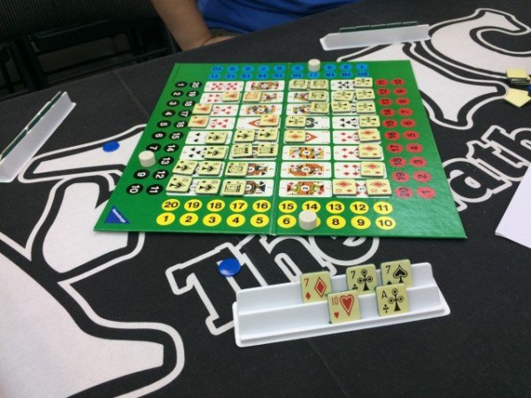 名作ボードゲームまとめ売り 名作ボードゲームまとめ売り 2025年最新