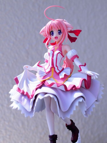 レビュー グリフォン ミルヒオーレ・F・ビスコッティ（DOG DAYS