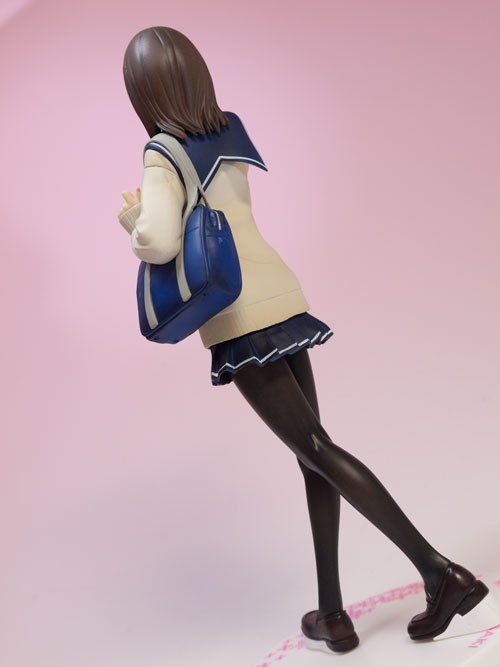 ワンピース ボンク・バンチラ ガレージキット ガレキ スタチュー⑤