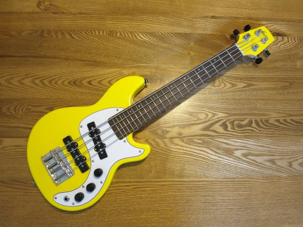 Seilen AMB-100 モバイルミニベース Seilen AMB-100 モバイルミニ