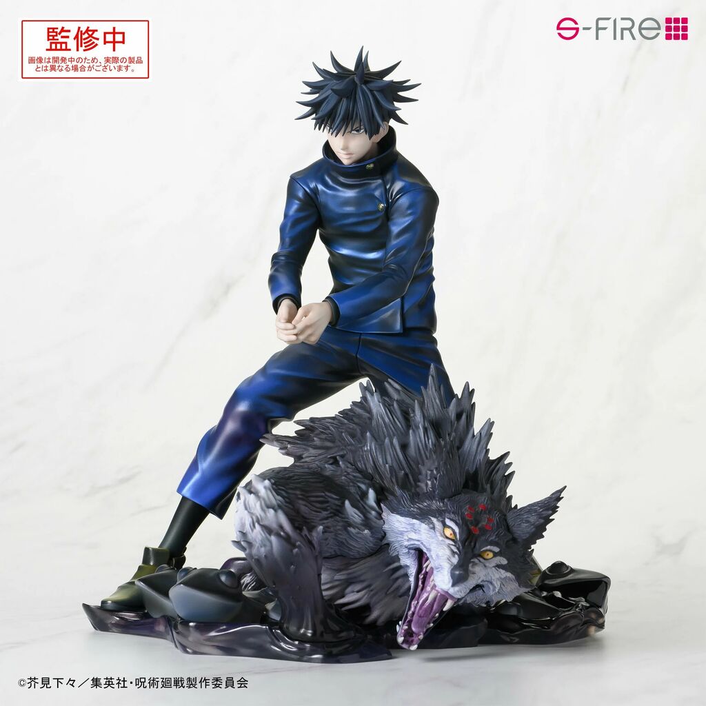 アニメフィギュア20個セット アニメキャラクターフィギュアセット ZX