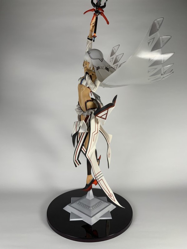 グッドスマイルカンパニー セイバー/アルテラ 「Fate/Grand Order」 1