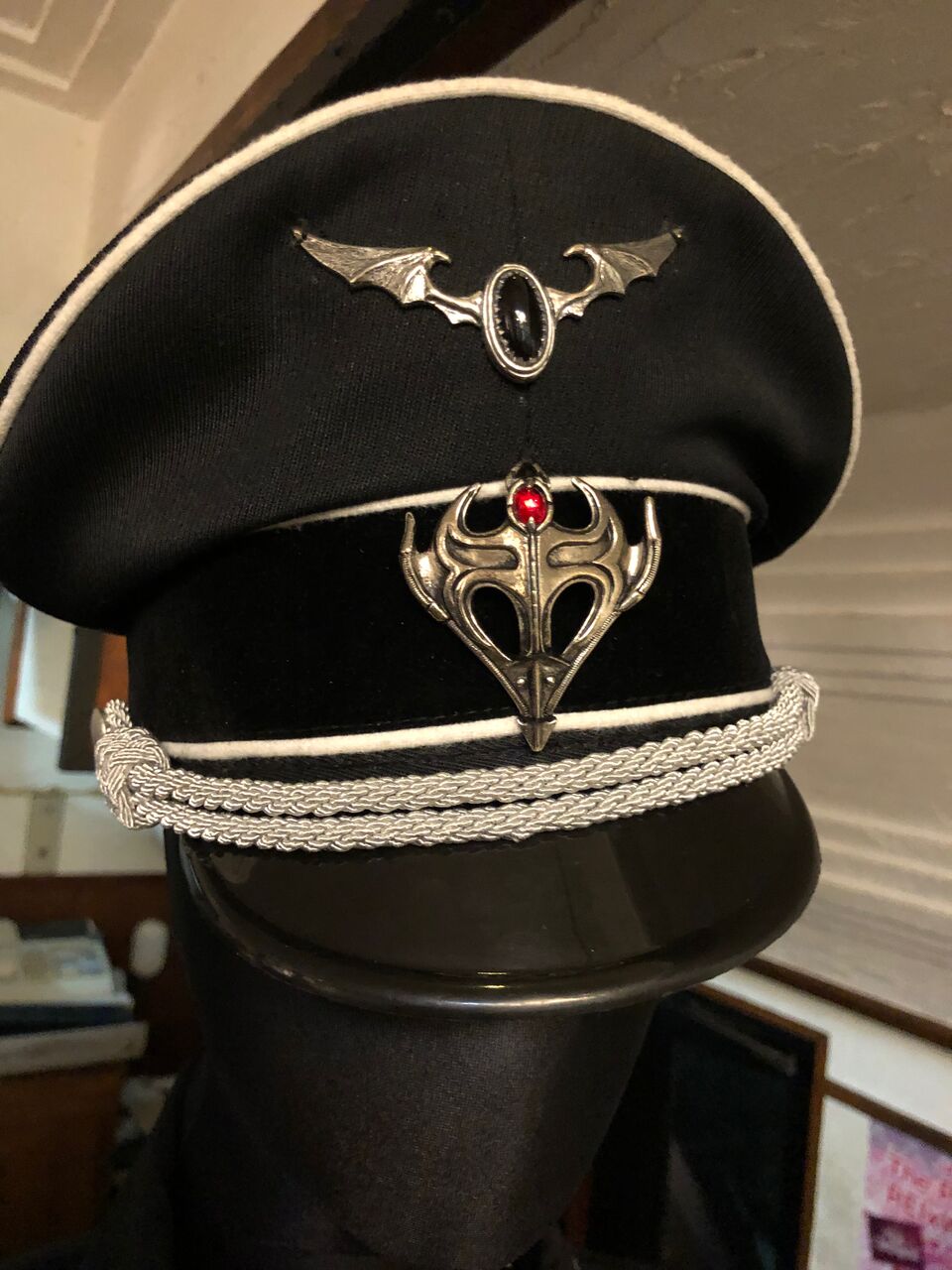 エース宗、待たせたな！ : JAP工房 Official blog