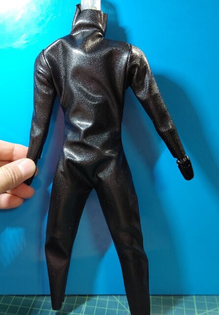 超装可動 仮面ライダーアギト